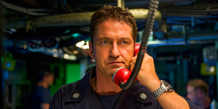 Kasım 2024'ün Sonunda Netflix'ten Ayrılacak 8 Harika Film 1 Kasım 2024’ün Sonunda Netflix’ten Ayrılacak 8 Harika Film