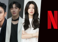 'Travma Kodu: Heroes on Call' Netflix K-Drama: 2025 Yayını ve Şimdiye Kadar Bildiklerimiz Trauma Code: Heroes on Call'un 2025'te Netflix'te yayınlanması planlanıyor. 39 ‘Travma Kodu: Heroes on Call’ Netflix K-Drama: 2025 Yayını ve Şimdiye Kadar Bildiklerimiz Trauma Code: Heroes on Call’un 2025’te Netflix’te yayınlanması planlanıyor.