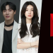 'Travma Kodu: Heroes on Call' Netflix K-Drama: 2025 Yayını ve Şimdiye Kadar Bildiklerimiz Trauma Code: Heroes on Call'un 2025'te Netflix'te yayınlanması planlanıyor. 15 ‘Travma Kodu: Heroes on Call’ Netflix K-Drama: 2025 Yayını ve Şimdiye Kadar Bildiklerimiz Trauma Code: Heroes on Call’un 2025’te Netflix’te yayınlanması planlanıyor.