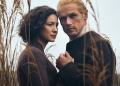 ‘Outlander’ 7. Sezon Netflix’te Ne Zaman Yayınlanacak? Tam Yayın Programı