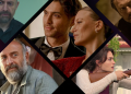 2025'te Netflix'e Gelecek Yeni Türk Filmleri ve Dizileri 35 Bu görselin Alt özniteliği boş. Dosya adı: bb74329f-e1d6-4dba-8ee3-0a17356f324d