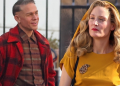 Charlie Hunnam'ın 'Monster' 3. Sezonunda Ed Gein Olarak İlk Görüntülenmesi: Vicky Krieps Kadroya Katıldı 26 Charlie Hunnam’ın ‘Monster’ 3. Sezonunda Ed Gein Olarak İlk Görüntülenmesi: Vicky Krieps Kadroya Katıldı
