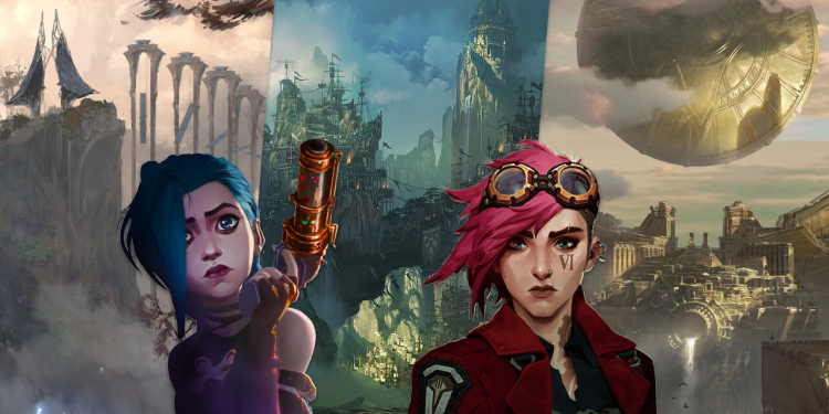 Hangi ‘Gizemli’ Yan Ürünleri Görmeyi Bekleyebiliriz?