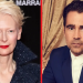 Colin Farrell ve Tilda Swinton'ın Başrolde Olduğu Netflix'in 'Küçük Bir Oyuncunun Baladı' Hakkında Bildiğimiz Her Şey 15 Colin Farrell ve Tilda Swinton’ın Başrolde Olduğu Netflix’in ‘Küçük Bir Oyuncunun Baladı’ Hakkında Bildiğimiz Her Şey