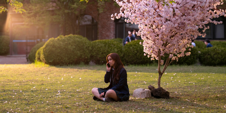 XO, Kitty 2. Sezon Netflix'te: Ocak 2025'te Yayınlanacak ve İlk Bakış 1 XO, Kitty 2. Sezon Netflix’te: Ocak 2025’te Yayınlanacak ve İlk Bakış