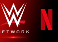 WWE Network, Netflix'e Geçiş Öncesinde Kapatmayı Onayladı; Netflix'te Yayınlanacak Arşiv İçeriklerini Seçin 25 WWE Network, Netflix’e Geçiş Öncesinde Kapatmayı Onayladı; Netflix’te Yayınlanacak Arşiv İçeriklerini Seçin