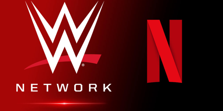 WWE Network, Netflix’e Geçiş Öncesinde Kapatmayı Onayladı; Netflix’te Yayınlanacak Arşiv İçeriklerini Seçin