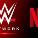 WWE Network, Netflix’e Geçiş Öncesinde Kapatmayı Onayladı; Netflix’te Yayınlanacak Arşiv İçeriklerini Seçin