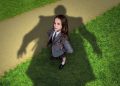 'Matilda: The Musical'ın Aralık 2024'te Netflix UK'den Ayrılması Planlanıyor 27 ‘Matilda: The Musical’ın Aralık 2024’te Netflix UK’den Ayrılması Planlanıyor