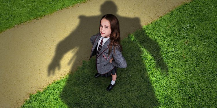 'Matilda: The Musical'ın Aralık 2024'te Netflix UK'den Ayrılması Planlanıyor 1 ‘Matilda: The Musical’ın Aralık 2024’te Netflix UK’den Ayrılması Planlanıyor
