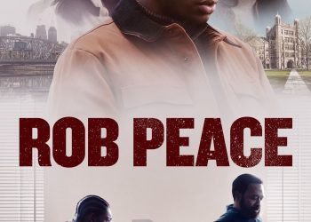 12 Kasım'da Netflix'te Yeni Çıkanlar 16 12 Kasım’da Netflix’te Yeni Çıkanlar