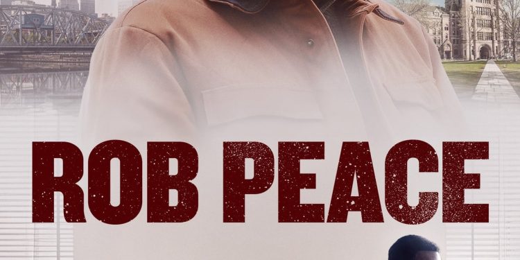 12 Kasım'da Netflix'te Yeni Çıkanlar 1 12 Kasım’da Netflix’te Yeni Çıkanlar