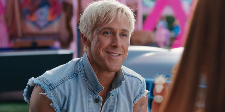 Netflix'te Yeni Çıkanlar ve En İyi 10 Film ve Dizi: 21 Aralık 2024 1 Netflix’te Yeni Çıkanlar ve En İyi 10 Film ve Dizi: 21 Aralık 2024