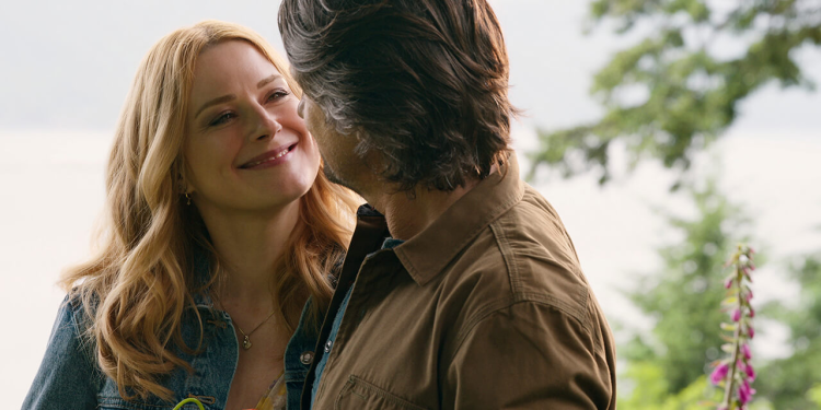 ‘Virgin River’ 6. Sezon Bölüm Başlık Sırası ve Süreleri Açıklandı