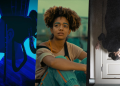Netflix, Yükselen Film Yapımcılarından 12 Korku, Bilimkurgu, Animasyon ve Dram Kısa Filmi Ekledi 26 Netflix, Yükselen Film Yapımcılarından 12 Korku, Bilimkurgu, Animasyon ve Dram Kısa Filmi Ekledi