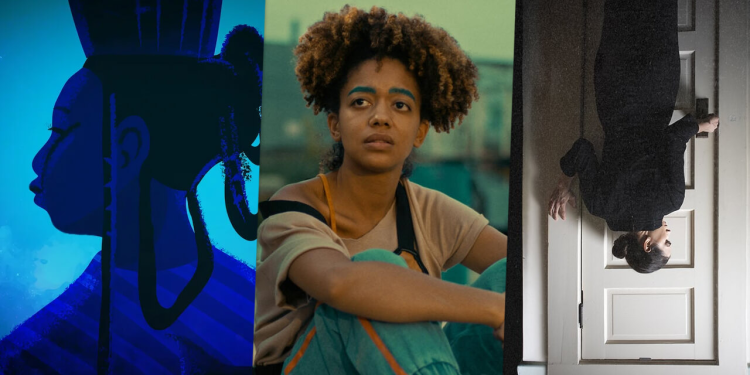 Netflix, Yükselen Film Yapımcılarından 12 Korku, Bilimkurgu, Animasyon ve Dram Kısa Filmi Ekledi 1 Netflix, Yükselen Film Yapımcılarından 12 Korku, Bilimkurgu, Animasyon ve Dram Kısa Filmi Ekledi