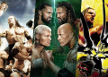 Ocak 2025’ten itibaren Netflix’e Gelecek WWE Arşiv Yayınlarının Tam Listesi