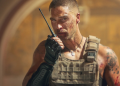 'Bandidos' Netflix'te 2. Sezon İçin Sessizce Yenilendi; Ocak 2025'te Geri Dönüyor 28 ‘Bandidos’ Netflix’te 2. Sezon İçin Sessizce Yenilendi; Ocak 2025’te Geri Dönüyor