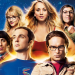 'The Big Bang Theory' 2025'te Belirli Bölgelerde Netflix'ten Ayrılacak 14 ‘The Big Bang Theory’ 2025’te Belirli Bölgelerde Netflix’ten Ayrılacak
