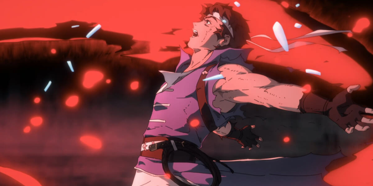 ‘Castlevania Nocturne’ 2. Sezonunun Fragmanı ve İlk Bakışlarla Kesin Olarak Ocak 2025’te Netflix’te Yayınlanacağı Doğrulandı Sekiz bölümün tamamı 16 Ocak 2025’te Netflix’te yayınlanacak.