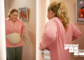 ‘Kinda Pregnant’: Amy Schumer’ın R Dereceli Netflix Komedisinin Yayın Tarihi Belirlendi