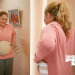 ‘Kinda Pregnant’: Amy Schumer’ın R Dereceli Netflix Komedisinin Yayın Tarihi Belirlendi