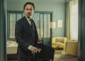 'Murder Mindfully' Netflix'te 2. Sezon İçin Yenilendi 25 ‘Murder Mindfully’ Netflix’te 2. Sezon İçin Yenilendi