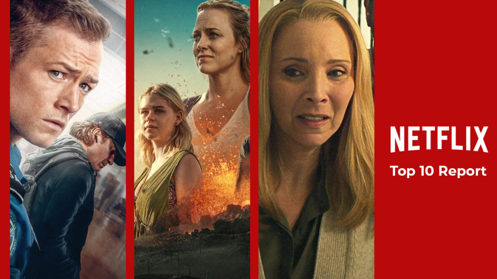 'Carry-On' 2024'ün En Büyük Film Çıkışını Yaptı ve 'La Palma' Netflix Rekorunu Kırdı – En İyi 10 Raporu 2 'Carry-On' 2024'ün En Büyük Film Çıkışını Yaptı ve 'La Palma' Netflix Rekorunu Kırdı – En İyi 10 Raporu