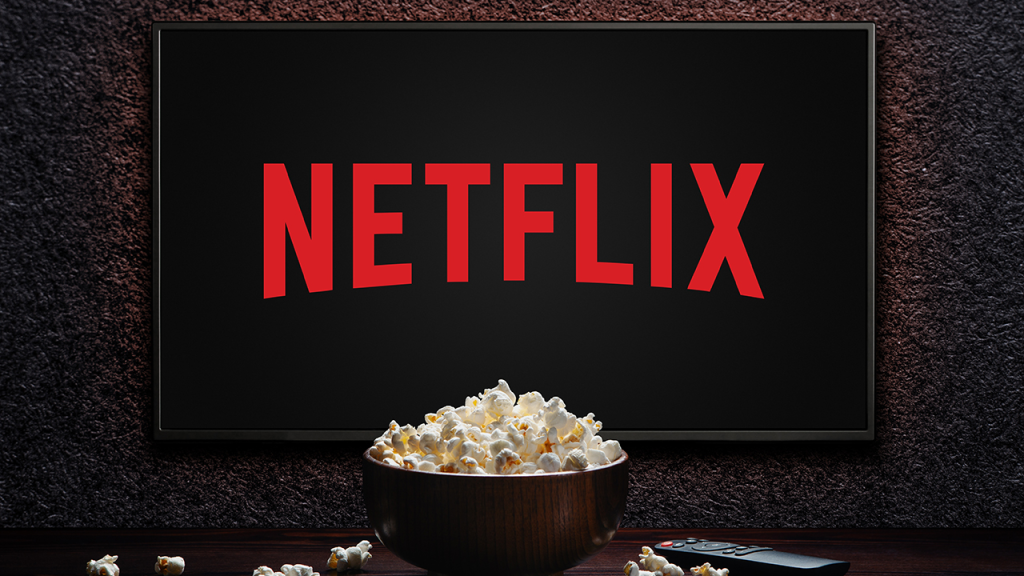 2024'te Netflix'teki En Kötü Yeni TV Dizileri 2 2024'te Netflix'teki En Kötü Yeni TV Dizileri