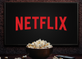 2024'te Netflix'teki En Kötü Yeni TV Dizileri 25 2024’te Netflix’teki En Kötü Yeni TV Dizileri