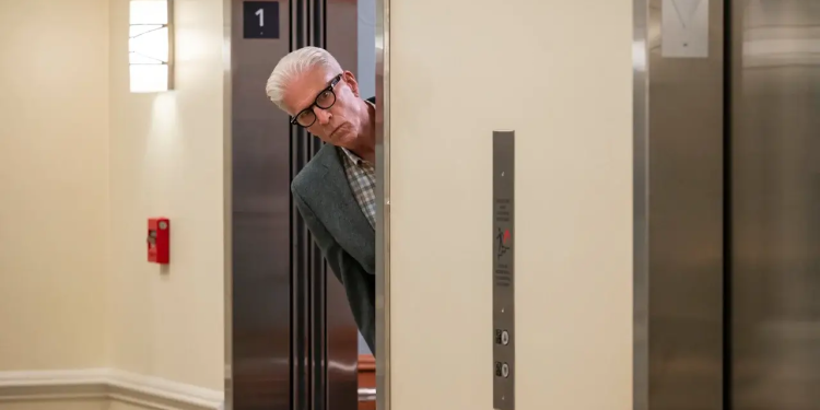 Netflix'te Yeni Çıkanlar ve Bu Haftanın En İyi 10 Filmi ve Dizisi: 1 Aralık 2024 1 Netflix’te Yeni Çıkanlar ve Bu Haftanın En İyi 10 Filmi ve Dizisi: 1 Aralık 2024