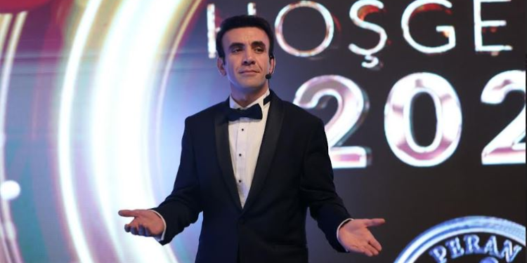 BAHAR DİZİSİ 30. BÖLÜM ANALİZİ; TİMUR HERKESİ BİR KEZ DAHA ŞAŞKINLIĞA UĞRATTI!