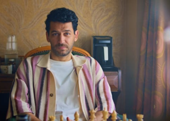 ŞamPİYONlar filminden yeni fragman yayınlandı