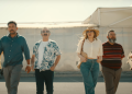 C Takımı 2 filminden teaser yayınlandı 26 C Takımı 2 filminden teaser yayınlandı