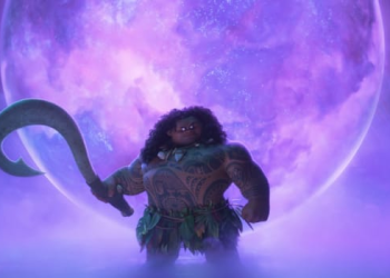 Box Office Türkiye: Moana 2 dördüncü hafta sonunda da zirveyi bırakmadı 31 Box Office Türkiye: Moana 2 dördüncü hafta sonunda da zirveyi bırakmadı
