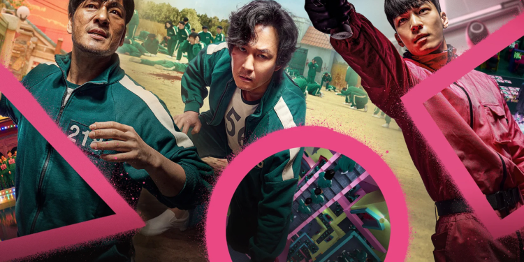 2025'te Netflix'e Gelecek 'Squid Game' 3. Sezonu Hakkında Bildiğimiz Her Şey Netflix'in Güney Kore destanının final sezonundan beklentilerimiz. 1 2025’te Netflix’e Gelecek ‘Squid Game’ 3. Sezonu Hakkında Bildiğimiz Her Şey Netflix’in Güney Kore destanının final sezonundan beklentilerimiz.