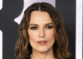 Keira Knightley'nin ikiliği 'Black Doves'ı kaçırılmaması gereken bir dizi yapıyor 24 Keira Knightley’nin ikiliği ‘Black Doves’ı kaçırılmaması gereken bir dizi yapıyor