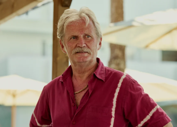 ‘La Palma’ hayranları Rotten Tomatoes’daki tepkileri çok komik bulacak