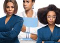 Netflix ABD KütüphanesiTam Netflix Kütüphanesi AZ >