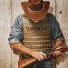 'Longmire' Ocak 2025'te Netflix'ten Ayrılıyor 29 ‘Longmire’ Ocak 2025’te Netflix’ten Ayrılıyor