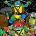 'Teenage Mutant Ninja Turtles' Dizisi Netflix ABD'de Yayınlanacak 15 ‘Teenage Mutant Ninja Turtles’ Dizisi Netflix ABD’de Yayınlanacak