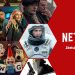 Ocak 2025'te Netflix'e Neler Geliyor? Ocak 2025 boyunca yayınlanması planlanan her şeye erken bir bakış. 17 Ocak 2025’te Netflix’e Neler Geliyor? Ocak 2025 boyunca yayınlanması planlanan her şeye erken bir bakış.