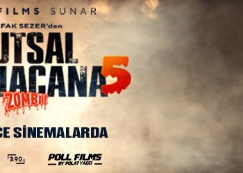 bu hafta sinemalarda 29 bu hafta sinemalarda