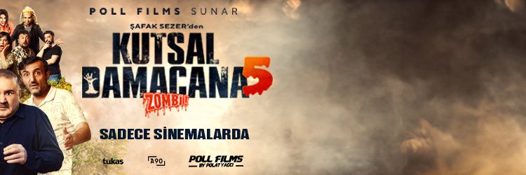 bu hafta sinemalarda 1 bu hafta sinemalarda