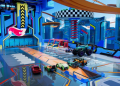 'Hot Wheels Let's Race' Netflix'te 3. Sezon İçin Yenilendi; Mart 2025'te Geri Dönecek 28 ‘Hot Wheels Let’s Race’ Netflix’te 3. Sezon İçin Yenilendi; Mart 2025’te Geri Dönecek
