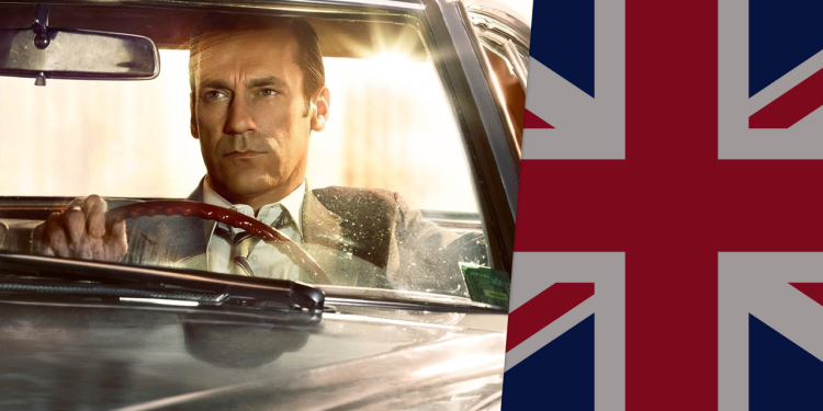 Bu Hafta Netflix UK'de Neler Yeni: 3 Ocak 2025 1 Bu Hafta Netflix UK’de Neler Yeni: 3 Ocak 2025