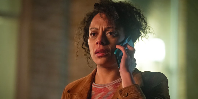 Harlan Coben'ın muhteşem yeni karanlık gerilim filmi sonunda Netflix'te 1 Harlan Coben’ın muhteşem yeni karanlık gerilim filmi sonunda Netflix’te