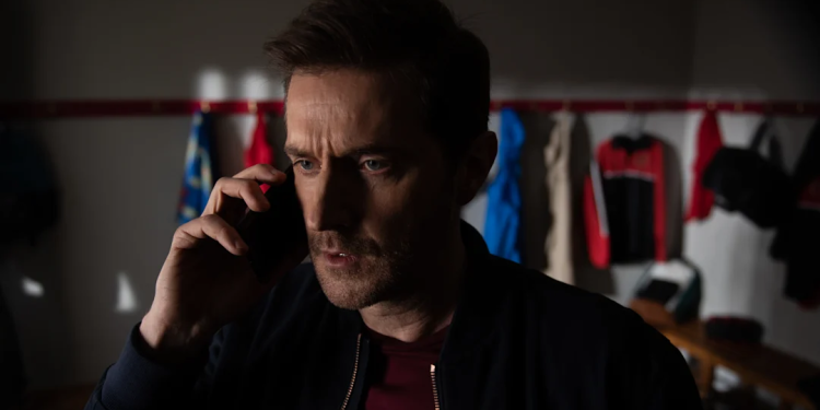 Netflix'te mutlaka görmeniz gereken üç muhteşem Harlan Coben gerilim filmi 1 Netflix’te mutlaka görmeniz gereken üç muhteşem Harlan Coben gerilim filmi