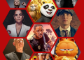Ocak 2025'te Netflix'in Reklam Katmanında Engellenen 155 Film ve Dizi 40 Ocak 2025’te Netflix’in Reklam Katmanında Engellenen 155 Film ve Dizi