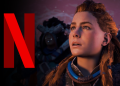 Yeni Film Duyurulurken 'Horizon: Zero Dawn' Netflix Dizisine Ne Oldu? 26 Yeni Film Duyurulurken 'Horizon: Zero Dawn' Netflix Dizisine Ne Oldu?